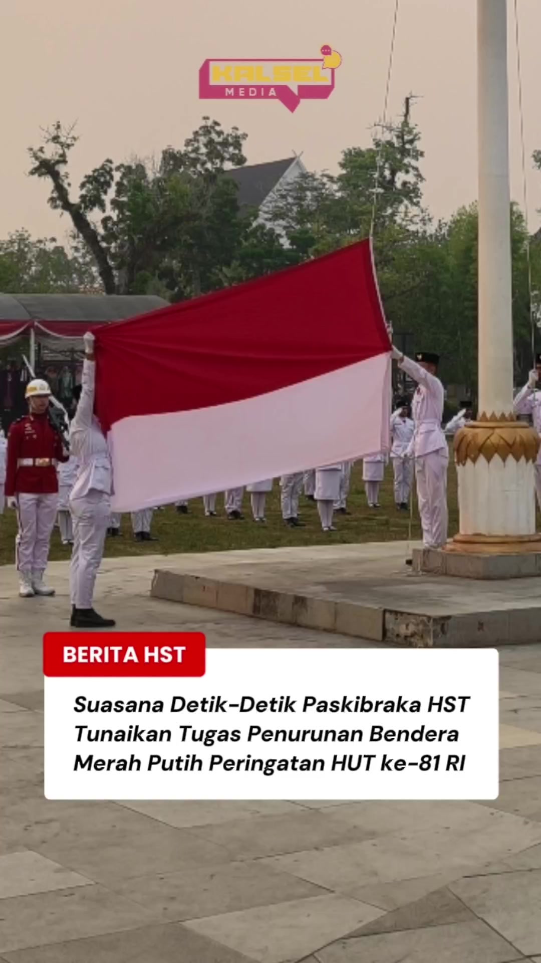 @Netizen Kalimantan Selatan