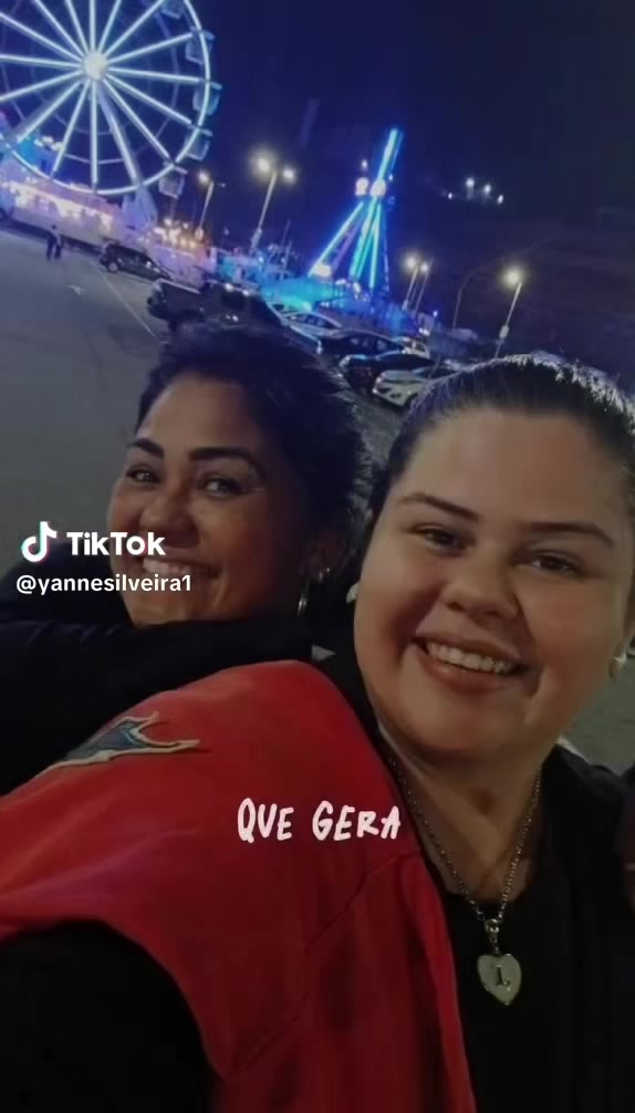 @Marcia Silveira