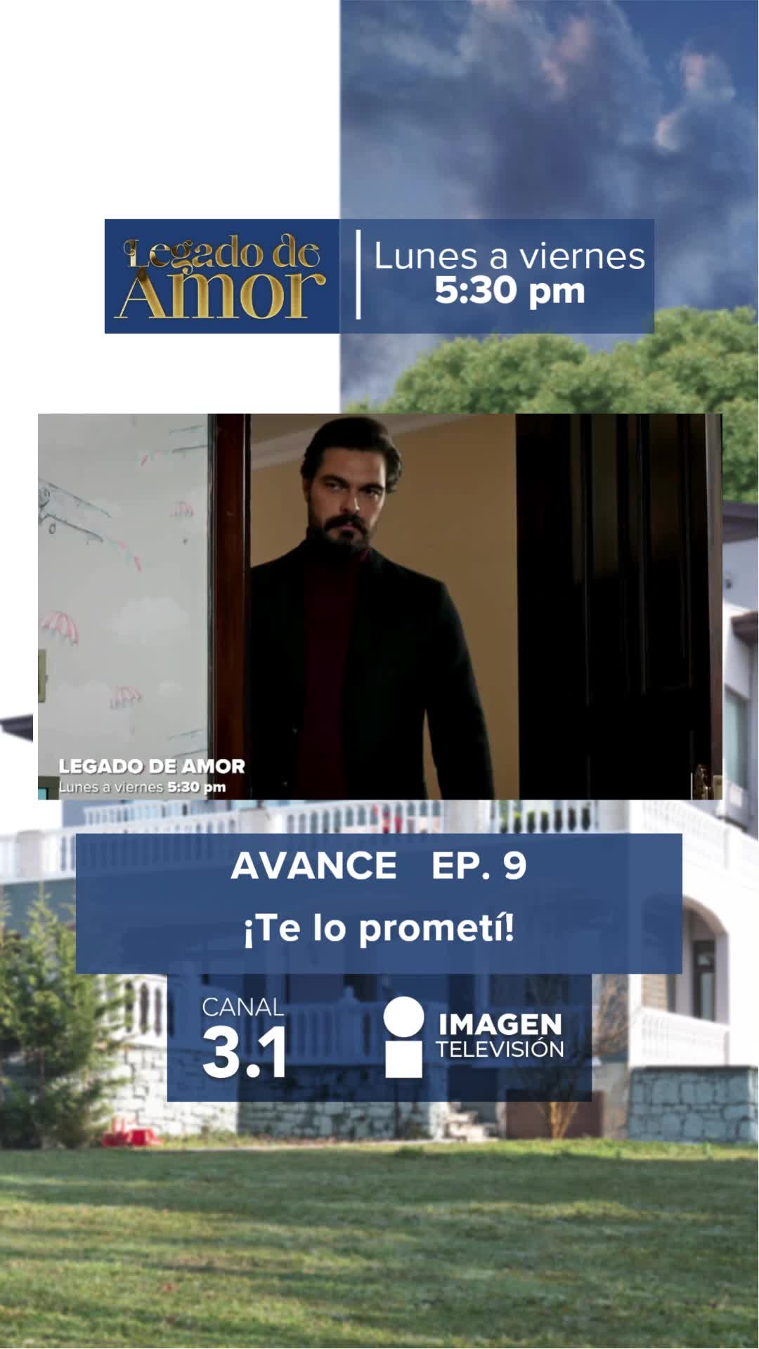 @Imagen Telenovelas