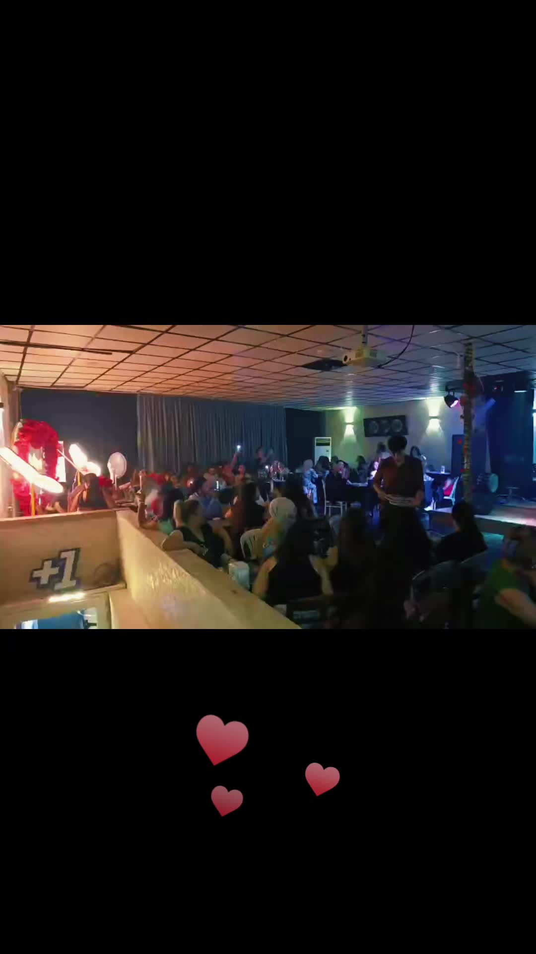 @SERAP🎤🎶❤