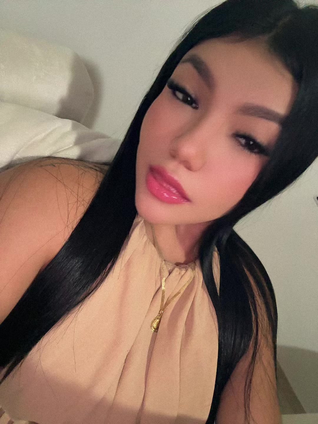 @mariana_06033