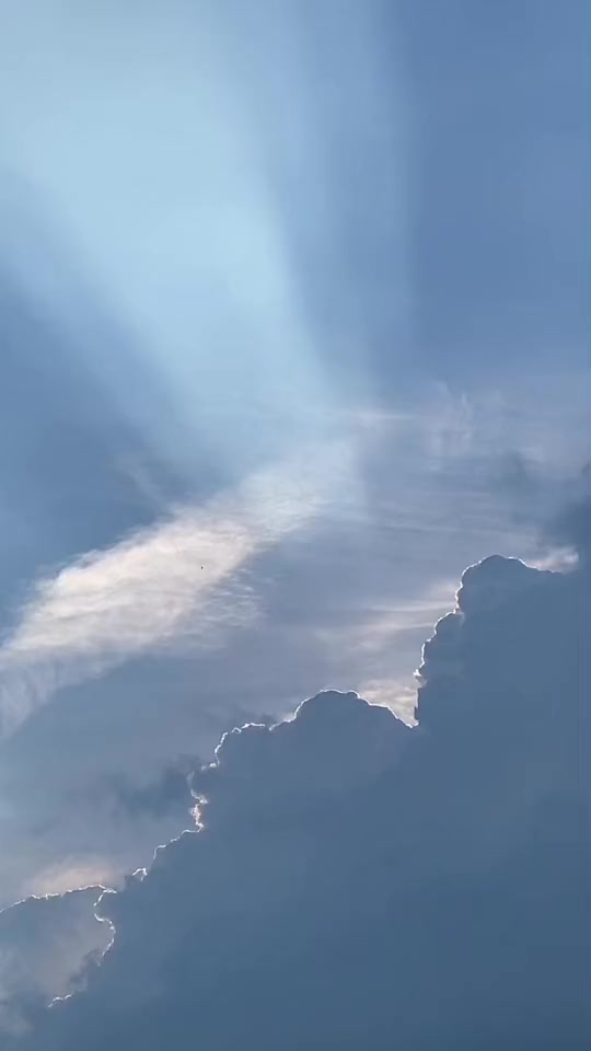 @inspiredbuthellatired