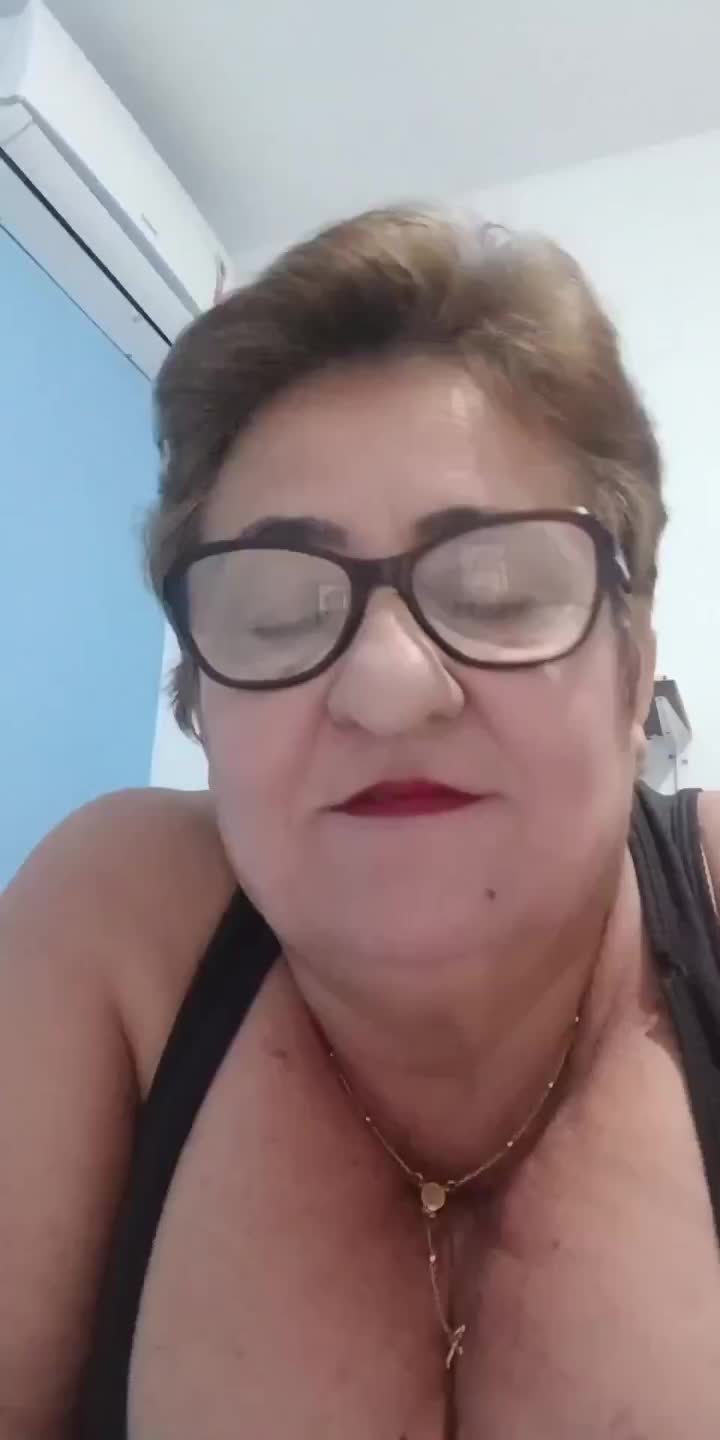 @⚡espuma do mar⚡