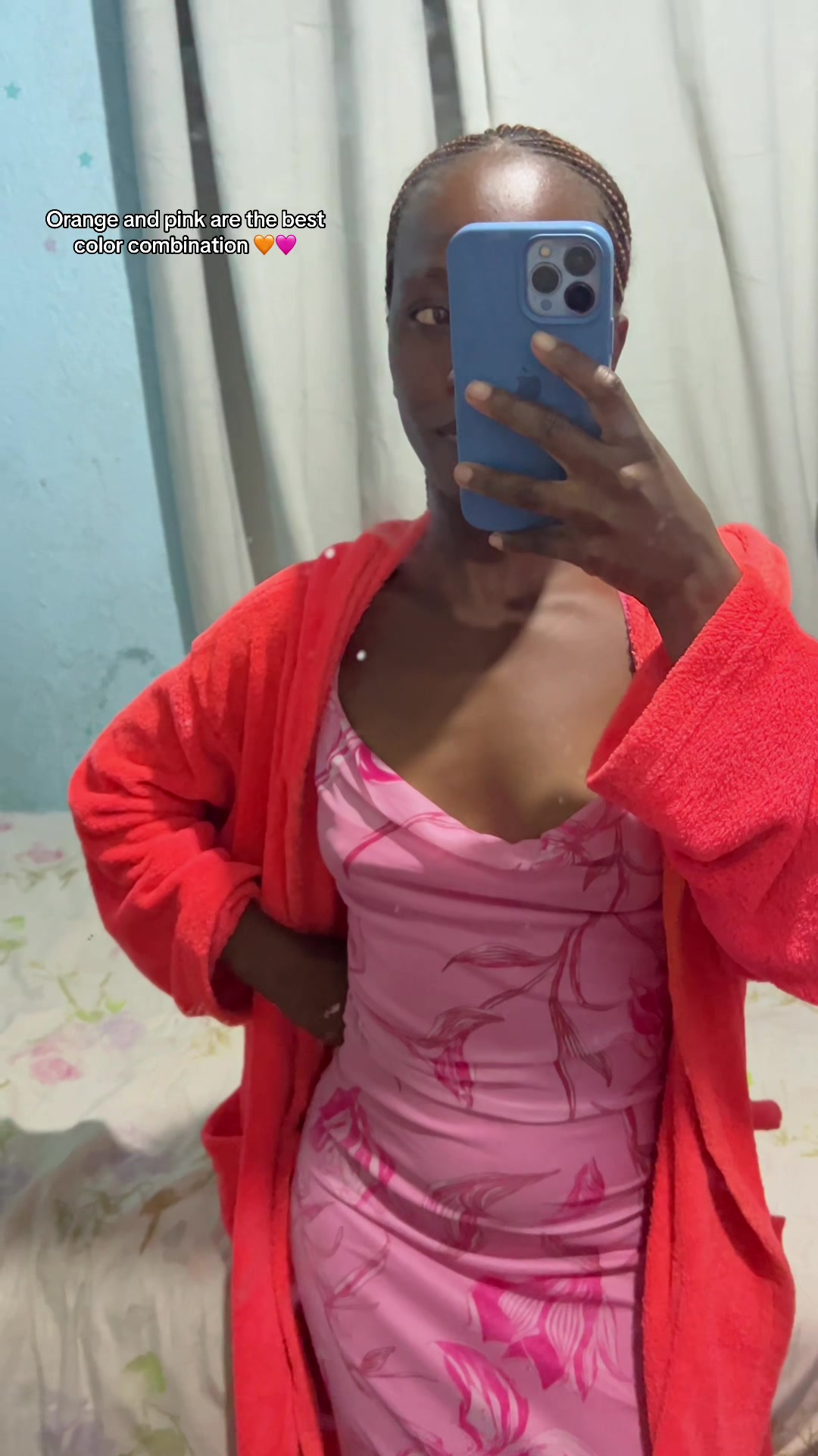 @cocoa🌈🤎🌹babe 🌈🤎🌹