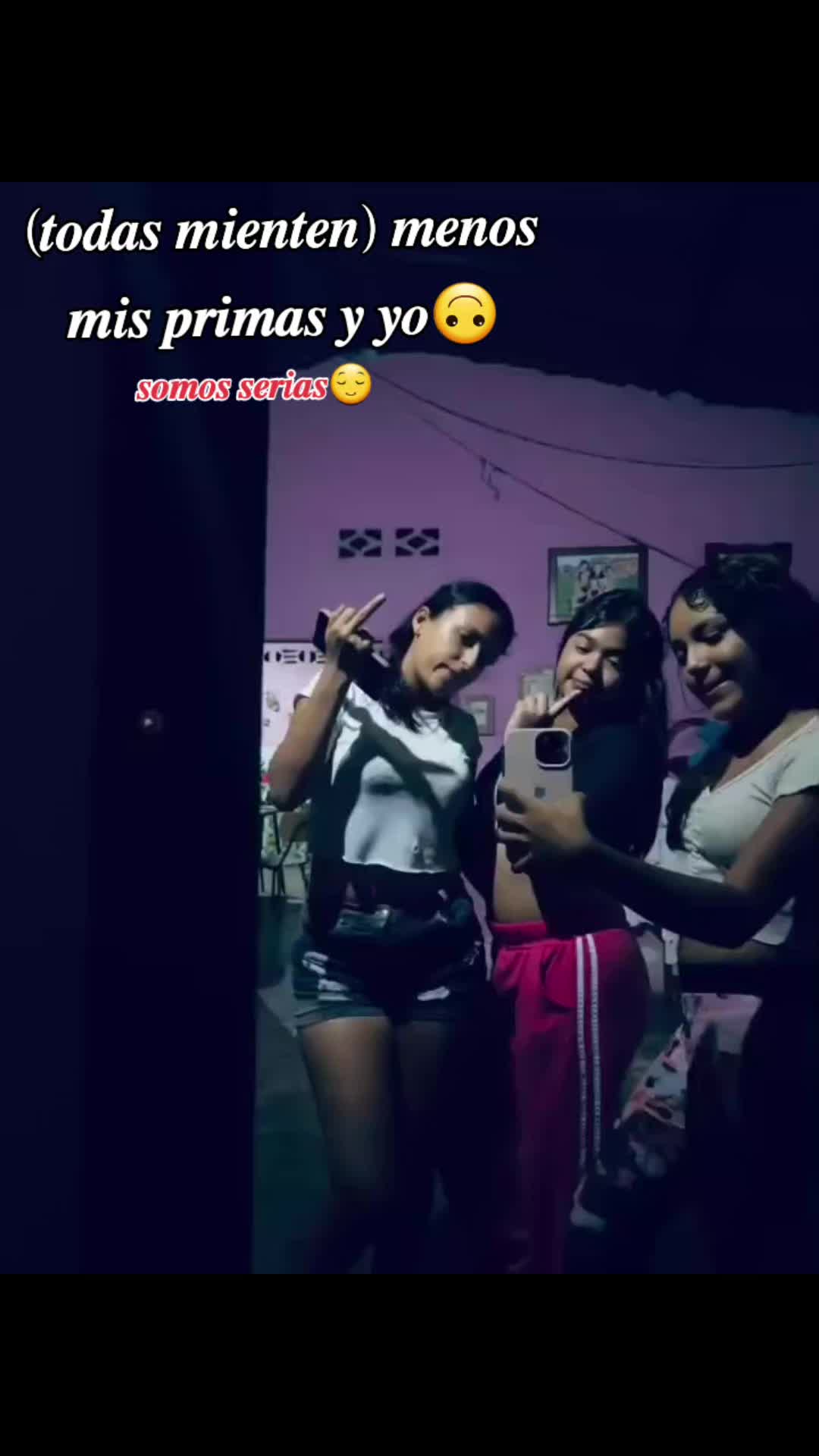 @K'aren N'uñez