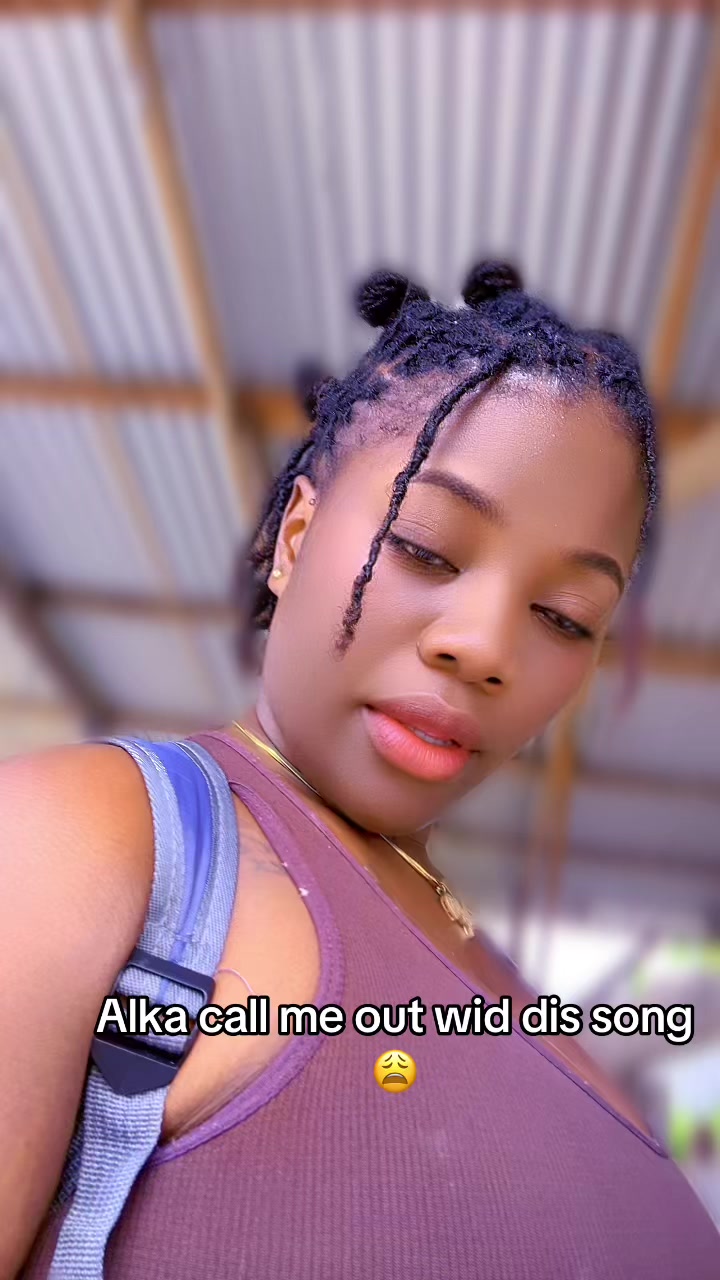 @MYMY🇯🇲❤️