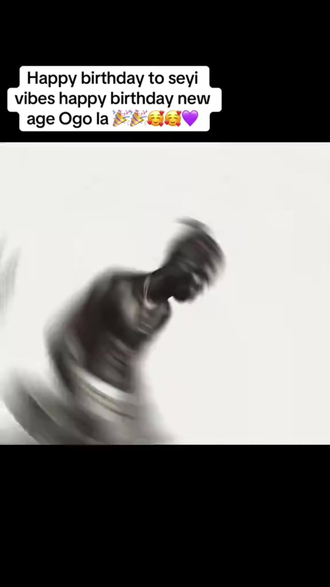 @OMODUNMADE AK&Eacute;W&Igrave;