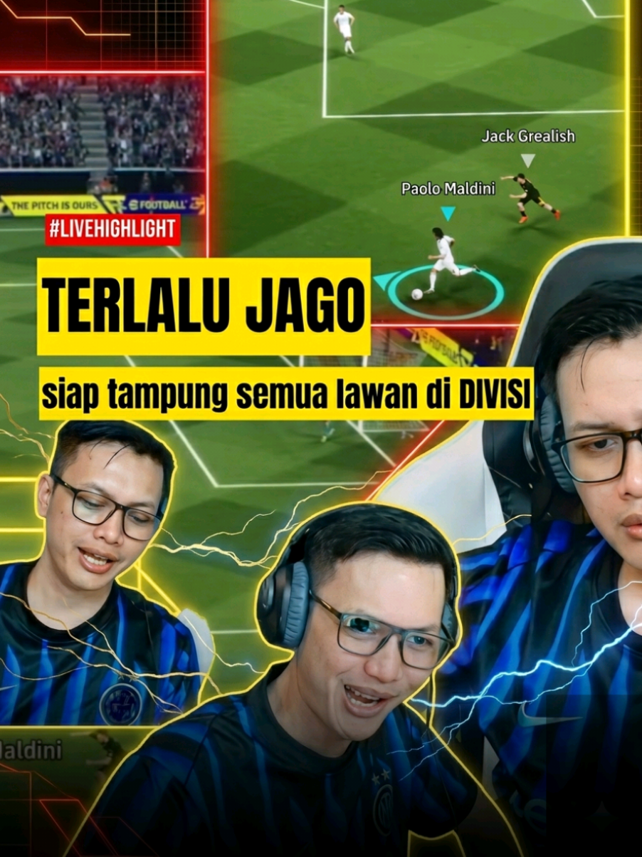 @Diks Ibrrahim | YONFOOTBALL