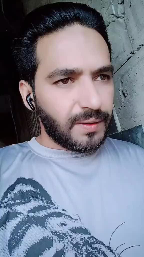 @👑DAWOOD IBRAHIM👑