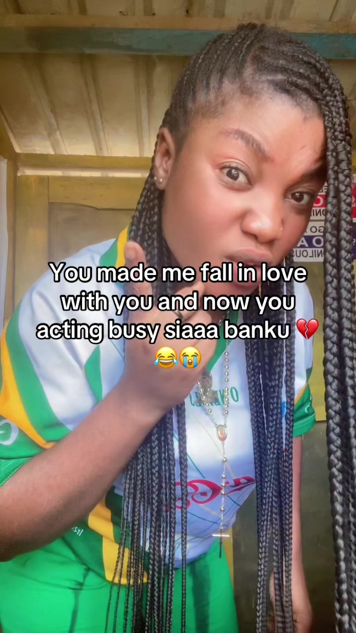 @~Big 🥹💞Babyyyyy🦋💕😩