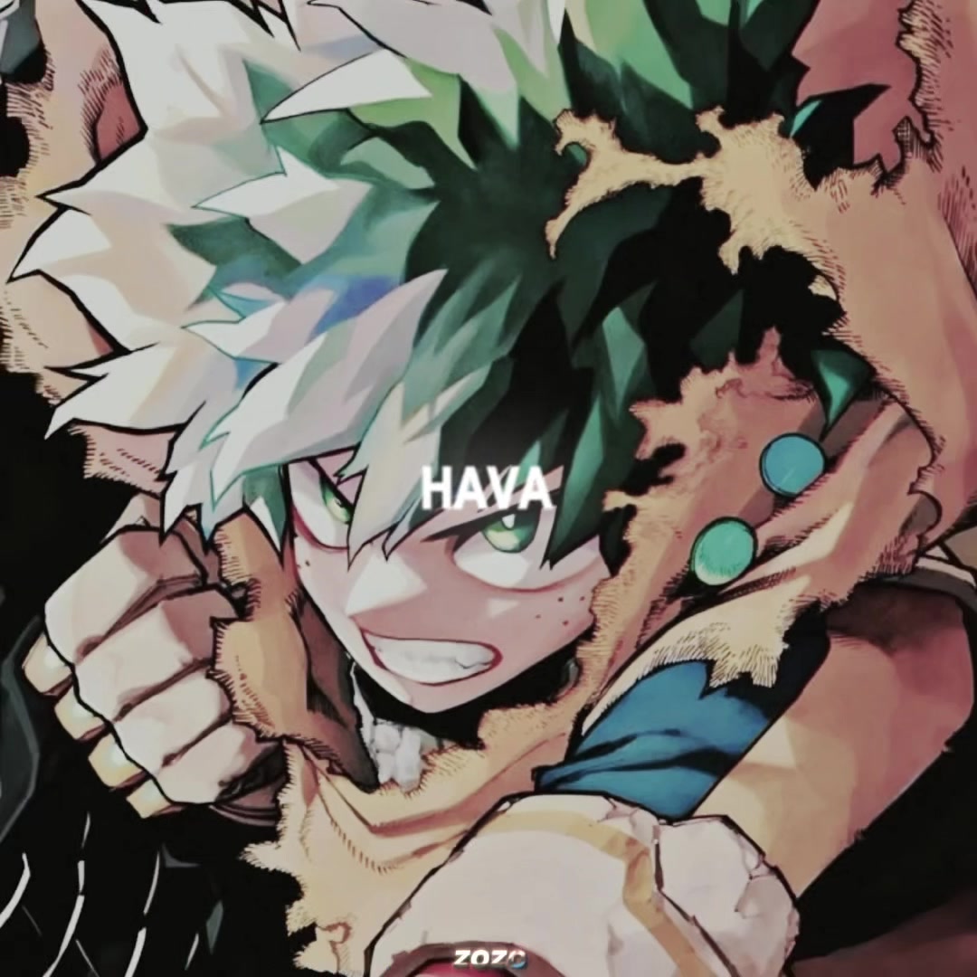 @đľđđđ ę¨ď¸