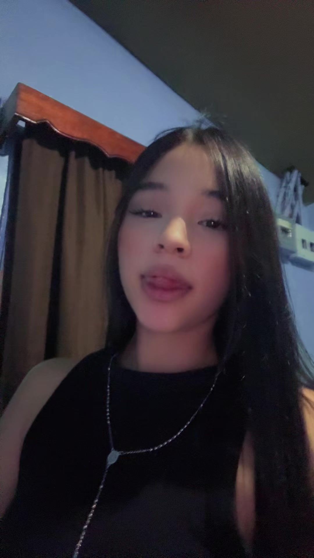 @crislyy🦢