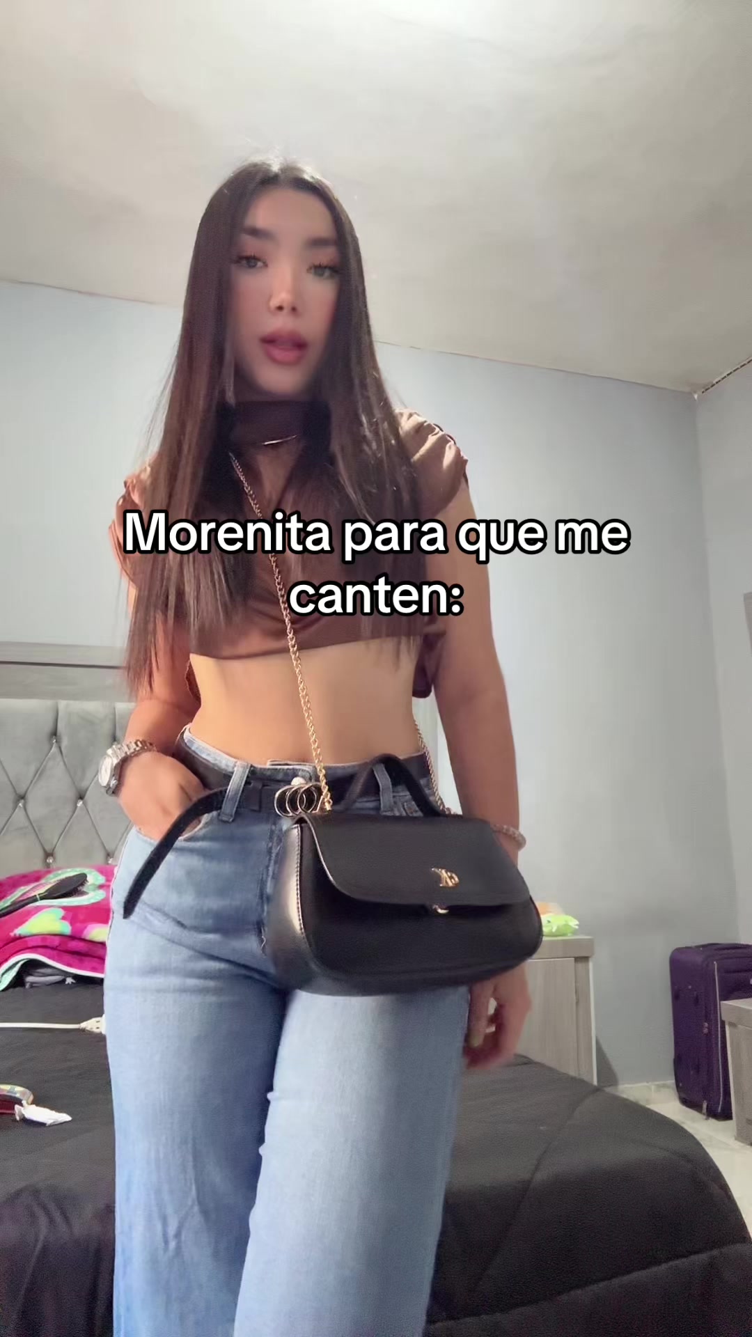 @Yaritza Favela
