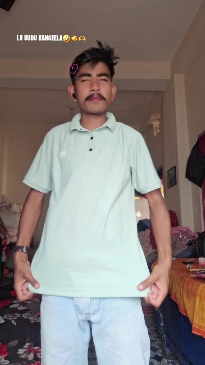 @NAGƐN_THAROO 17 !!