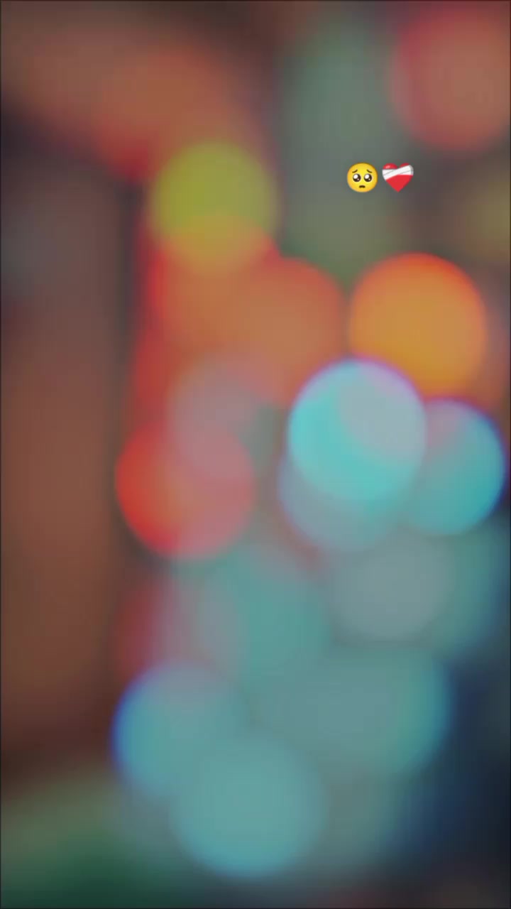 @★彡[ꜱᴛʏʟɪꜱʜ xᴀᴜʀᴀ]彡★