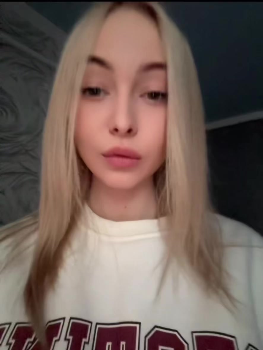 @missviklyy