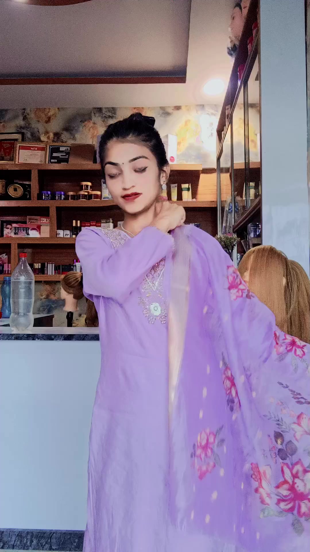 @🫀