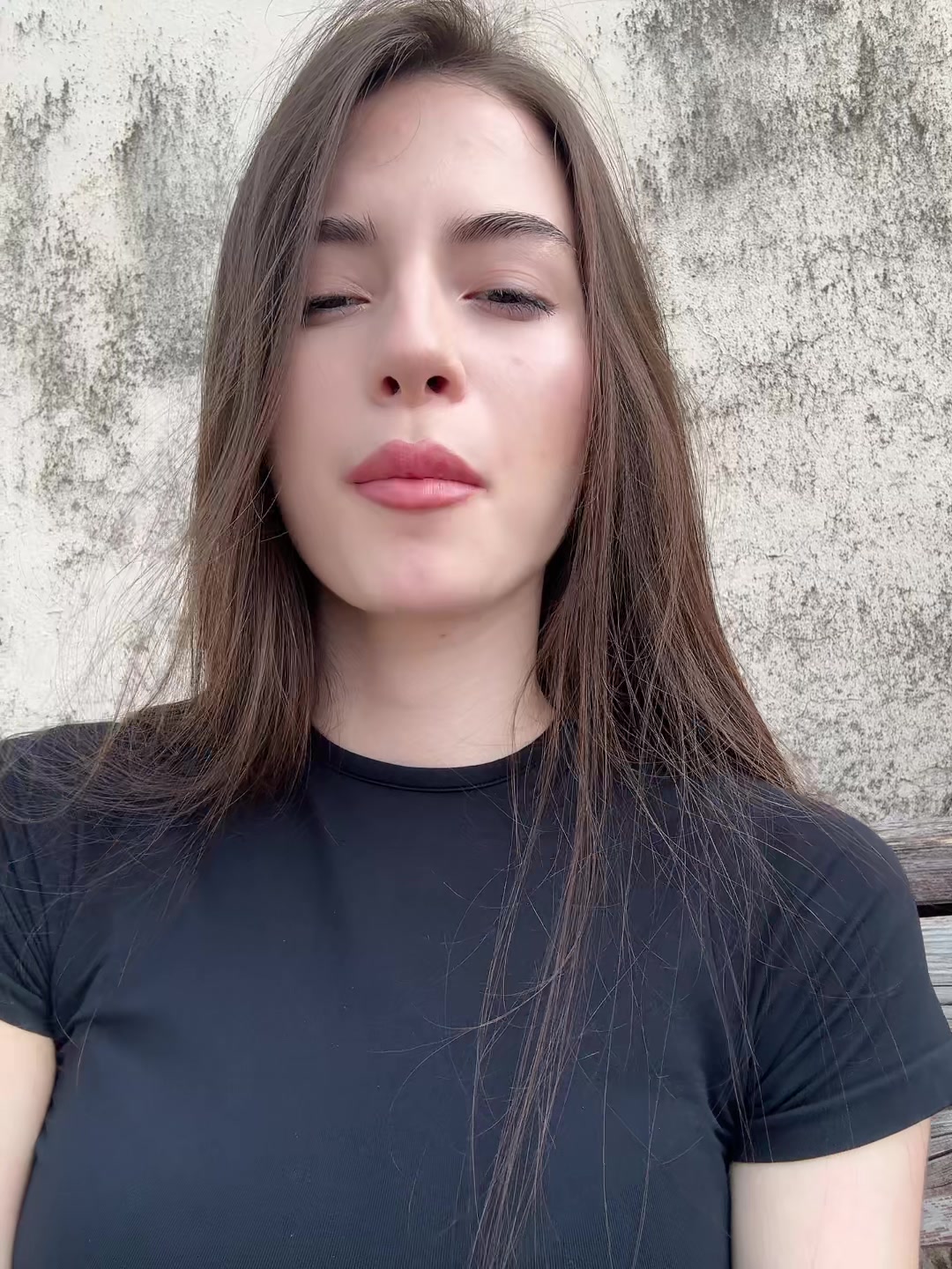 @тгк legacysupremacy