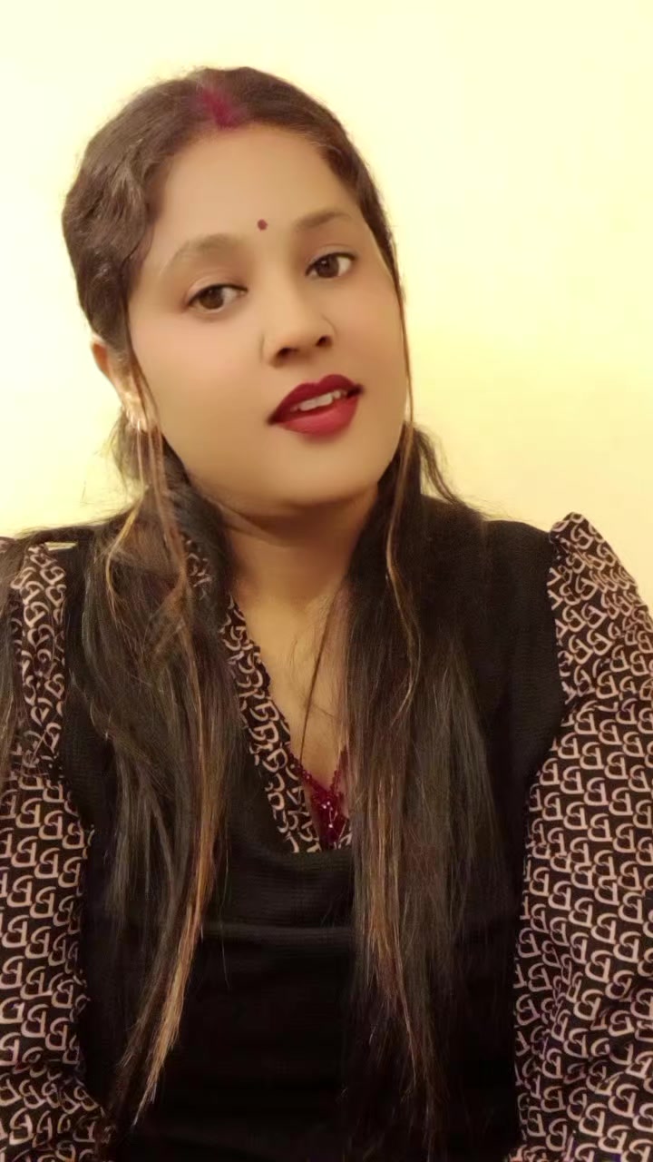 @🦋💞Laxmi khanal💞🦋❤️