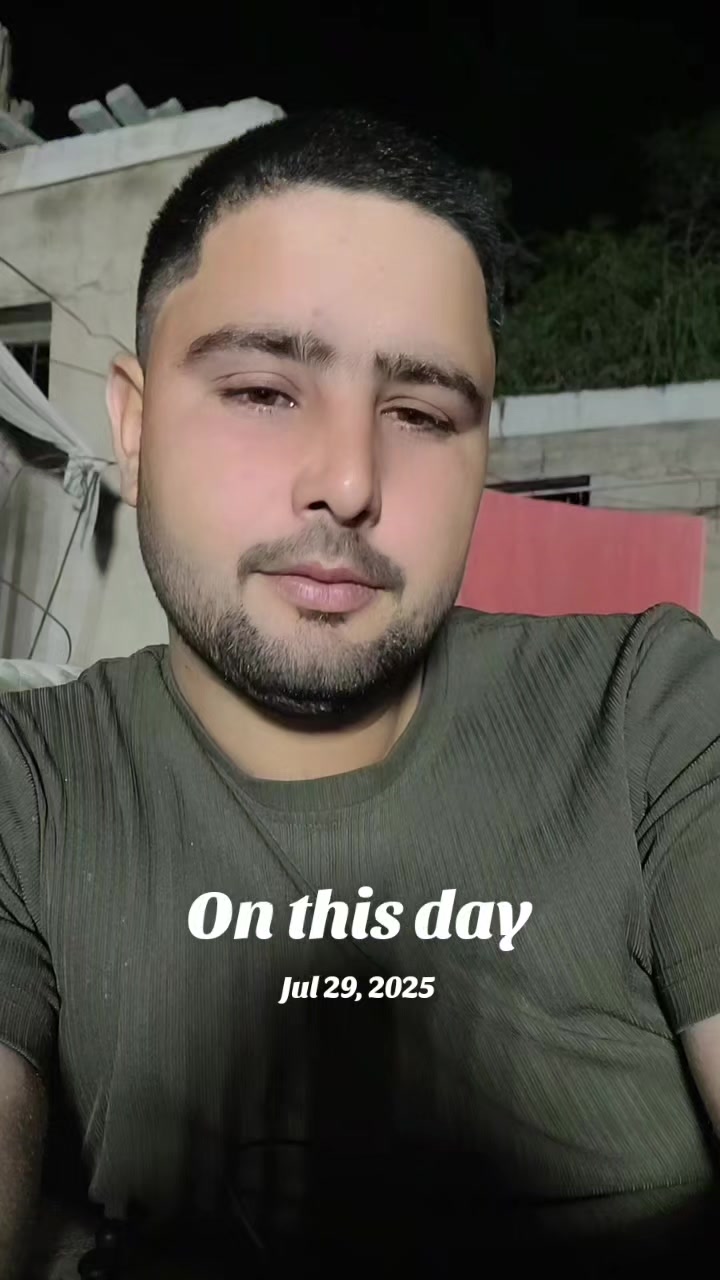 @Qazi
