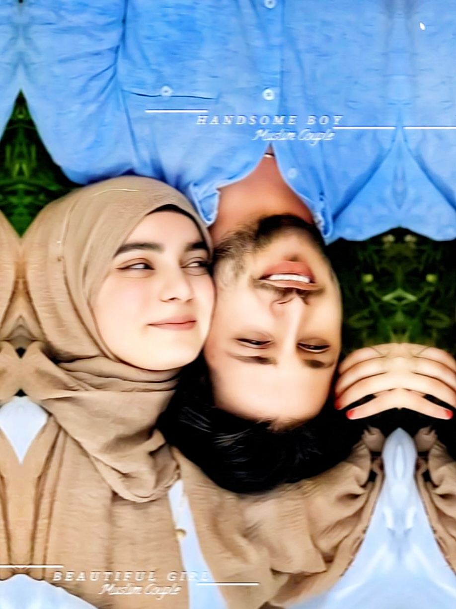 @𝐋𝐨𝐳𝐢𝐢 ❷𝐭𝐡..🌿
