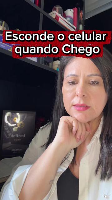 @Faneoficial