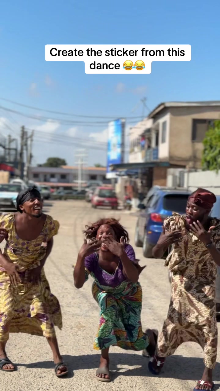 @Nurse Oye🩺 🇬🇭🇳🇬🥰