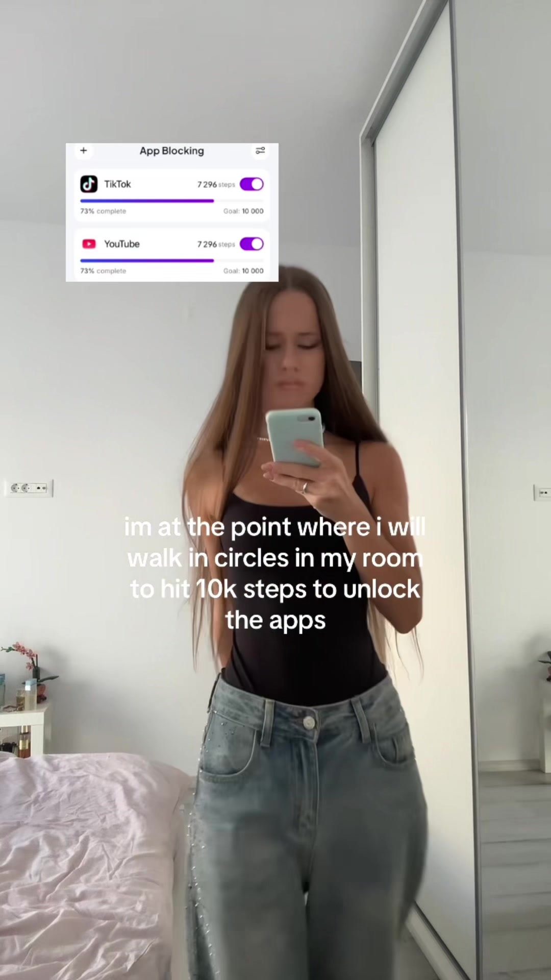 @tonewith_alina
