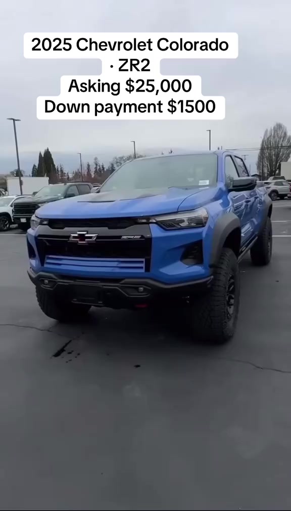@Bank Seized cars