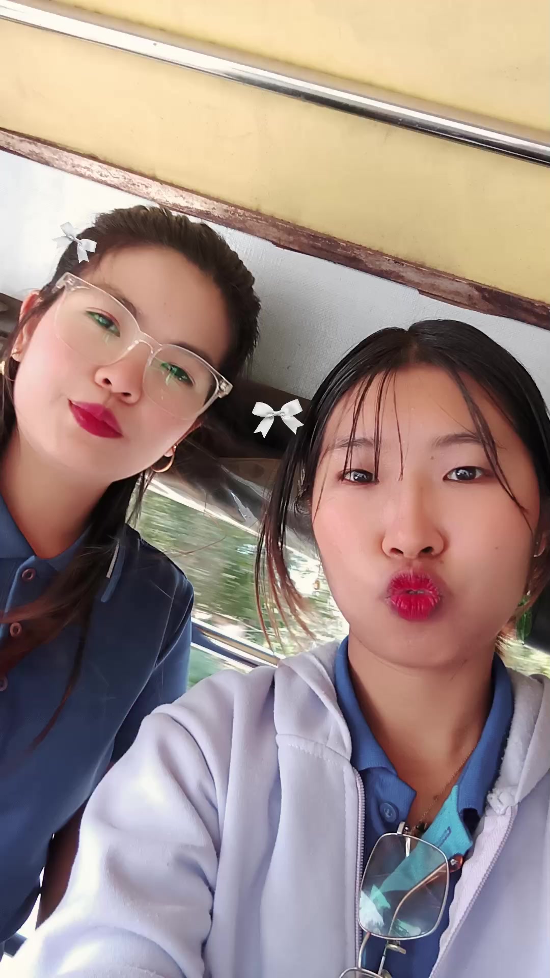 @Hnin-နှင်း🤓
