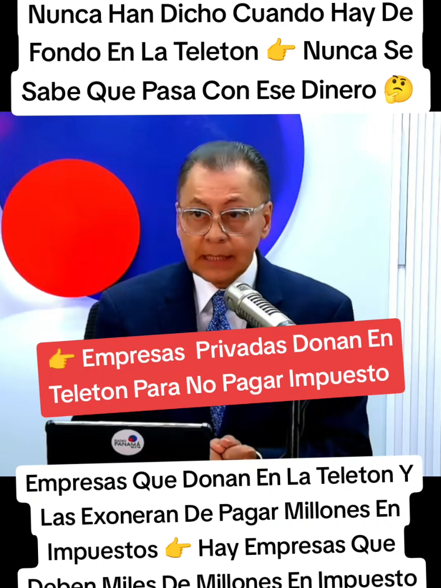 @🇵🇦 Rodriguezcj09🇵🇦
