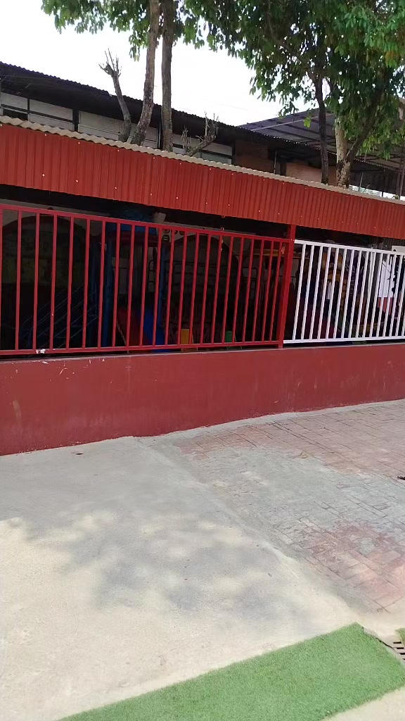 @Binodkarki50