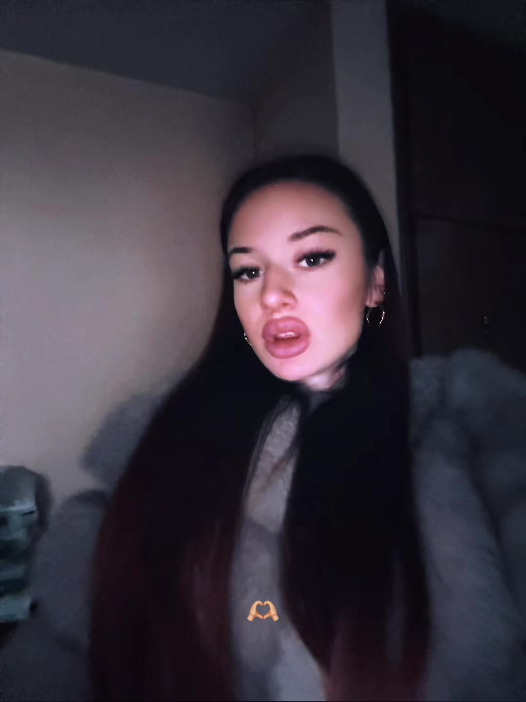 @𝐒𝐀𝐑𝐀♛