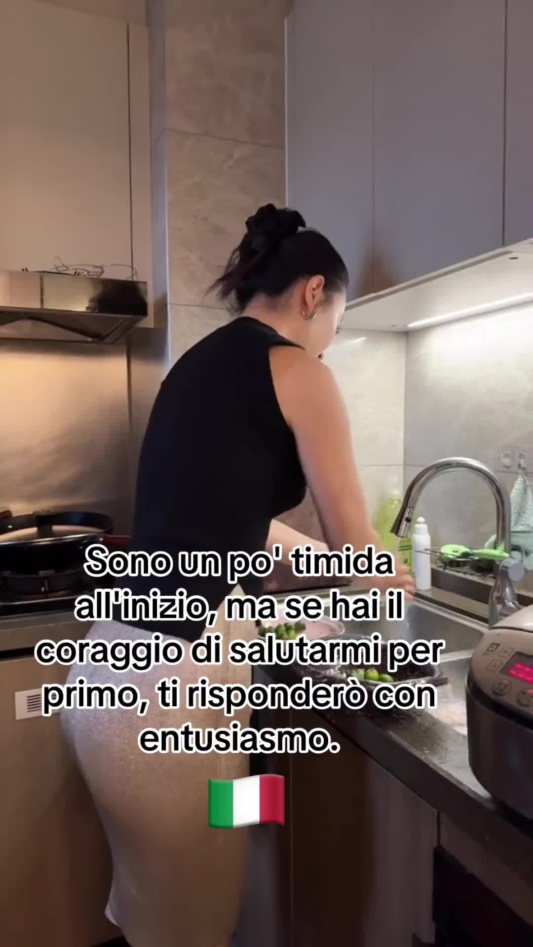 @Noemi