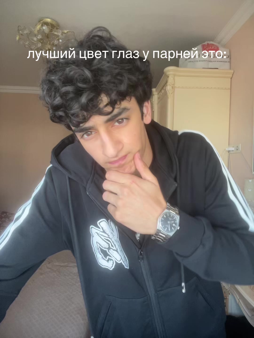 @Тгк:бровастый