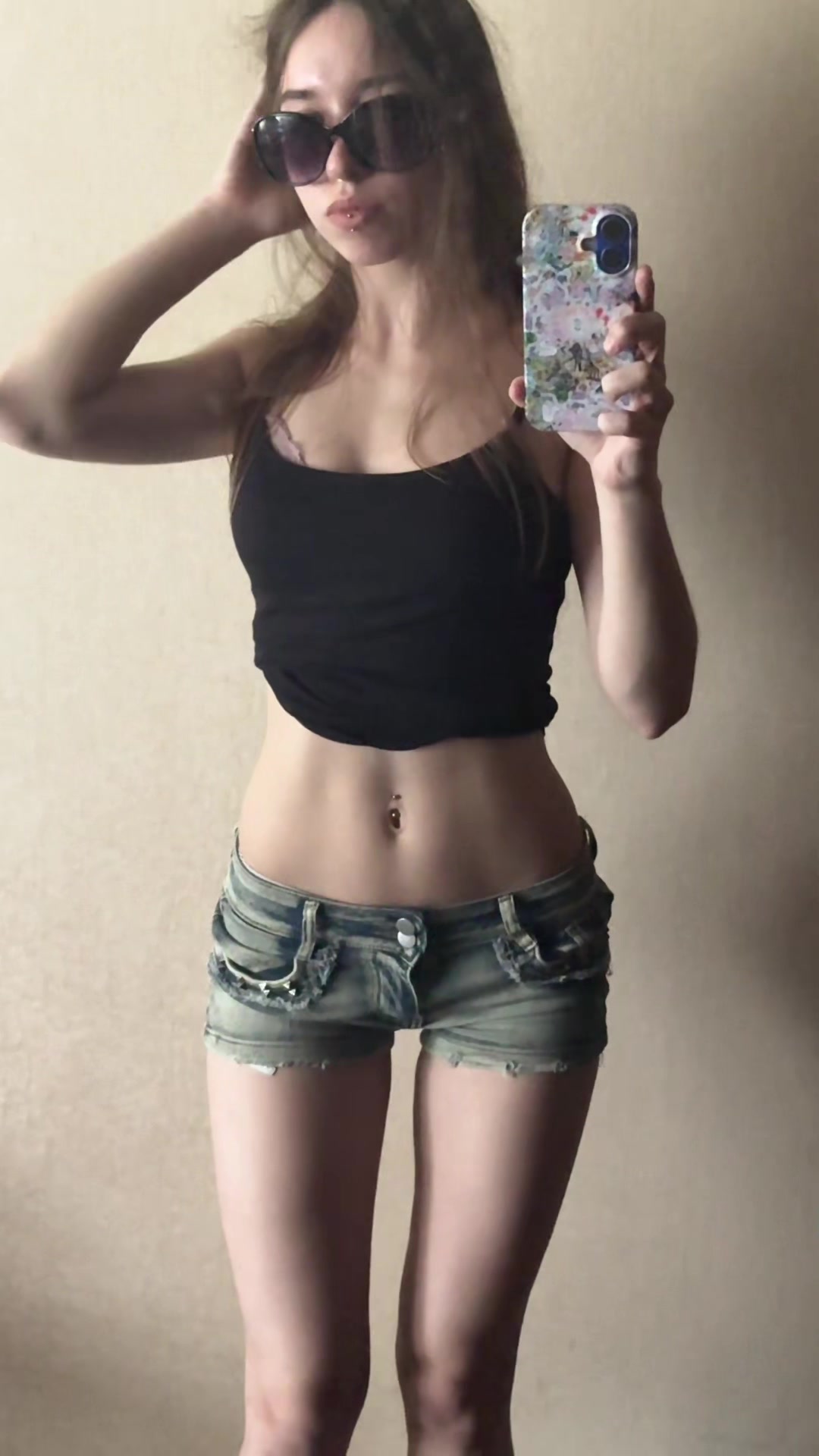 @00ga01