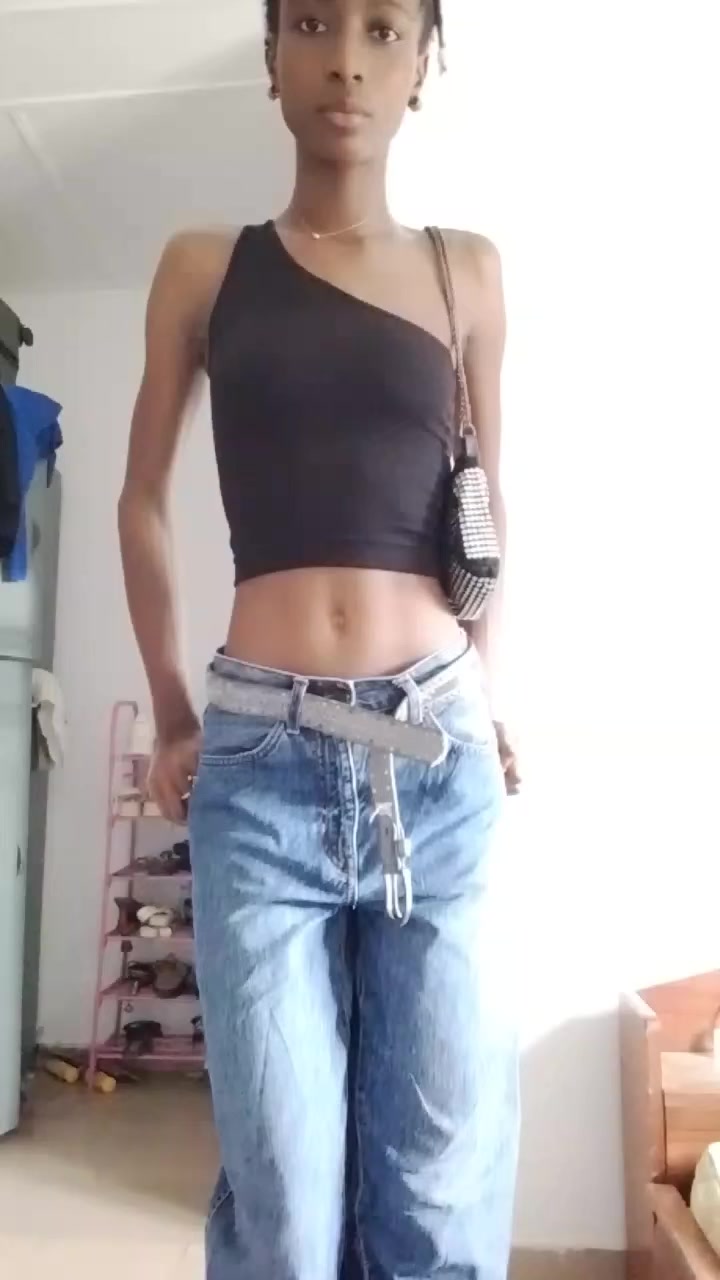 @💋🫦Gr😜ce 🫶 Ashley ♥️🫶❣️💥
