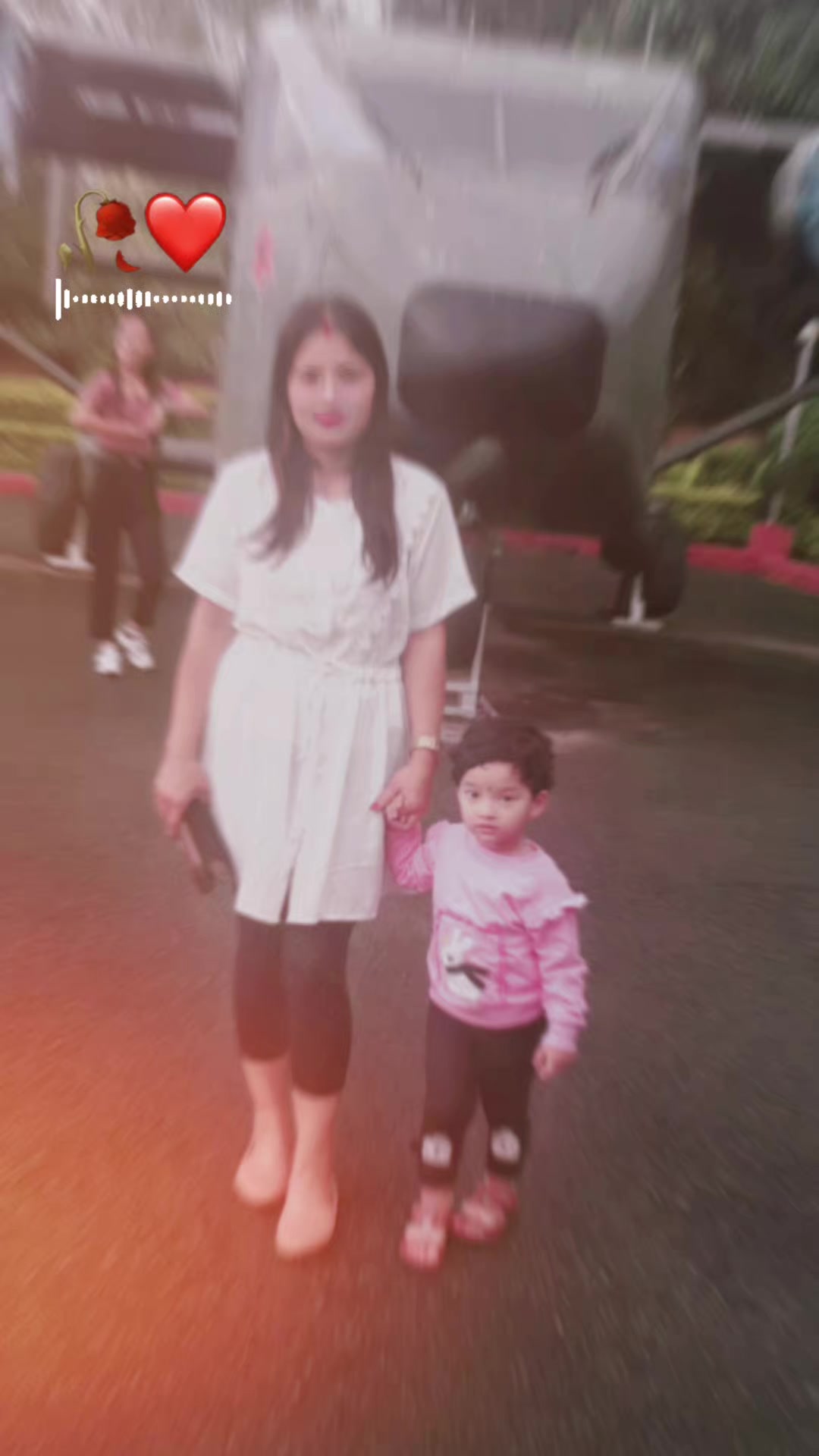 @Prapti Shrestha