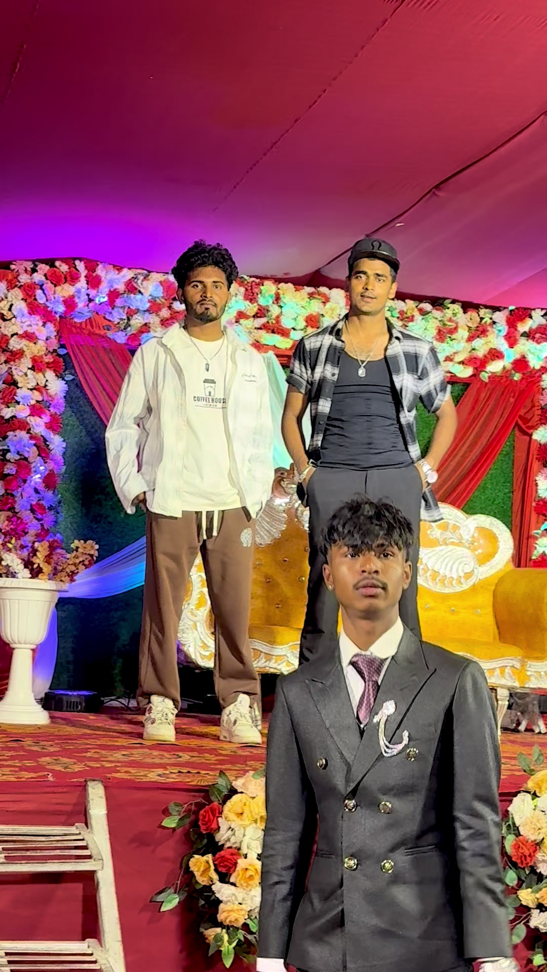 @Youtube:Arjunpasivlog