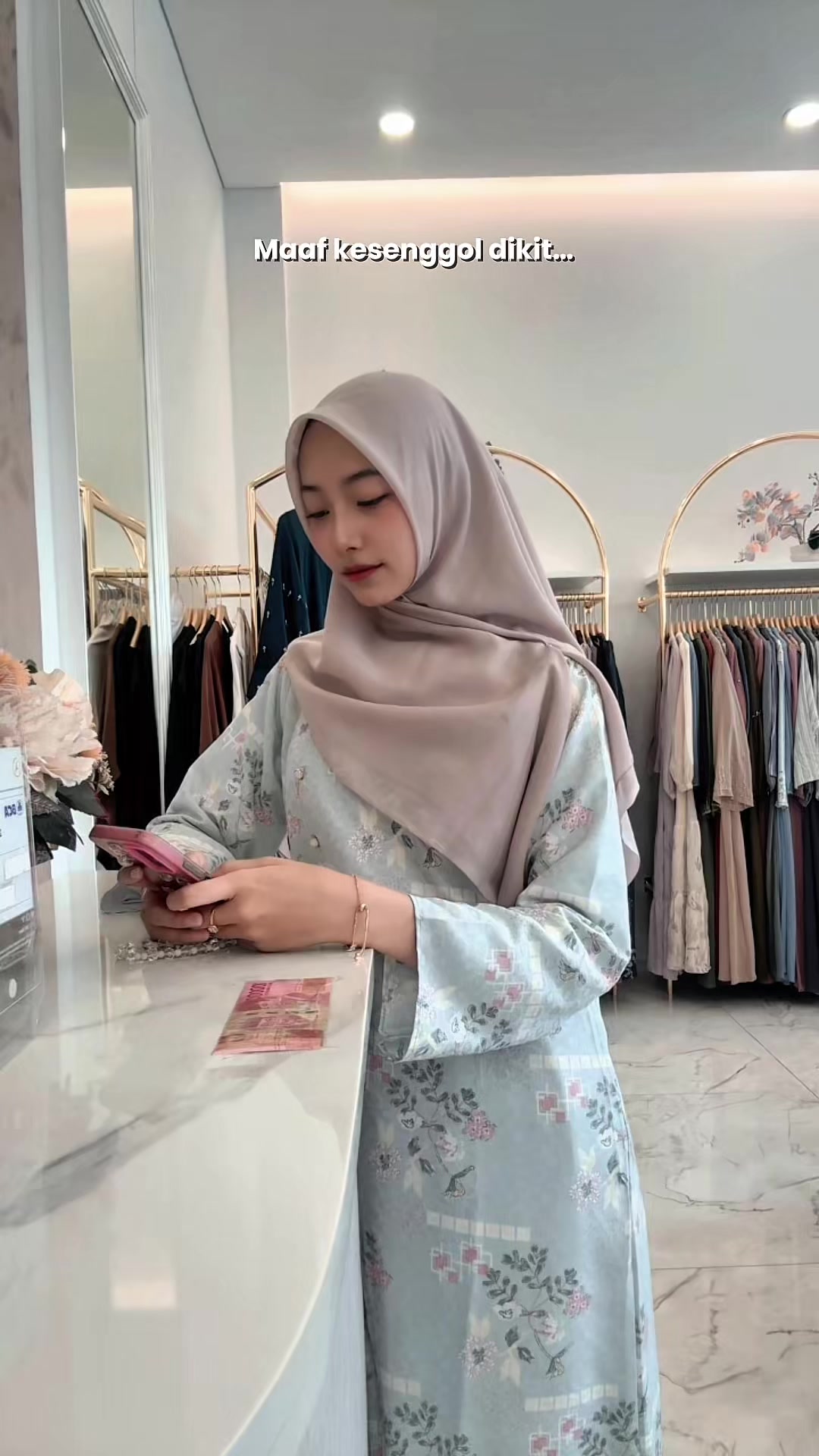 @aisyalina id