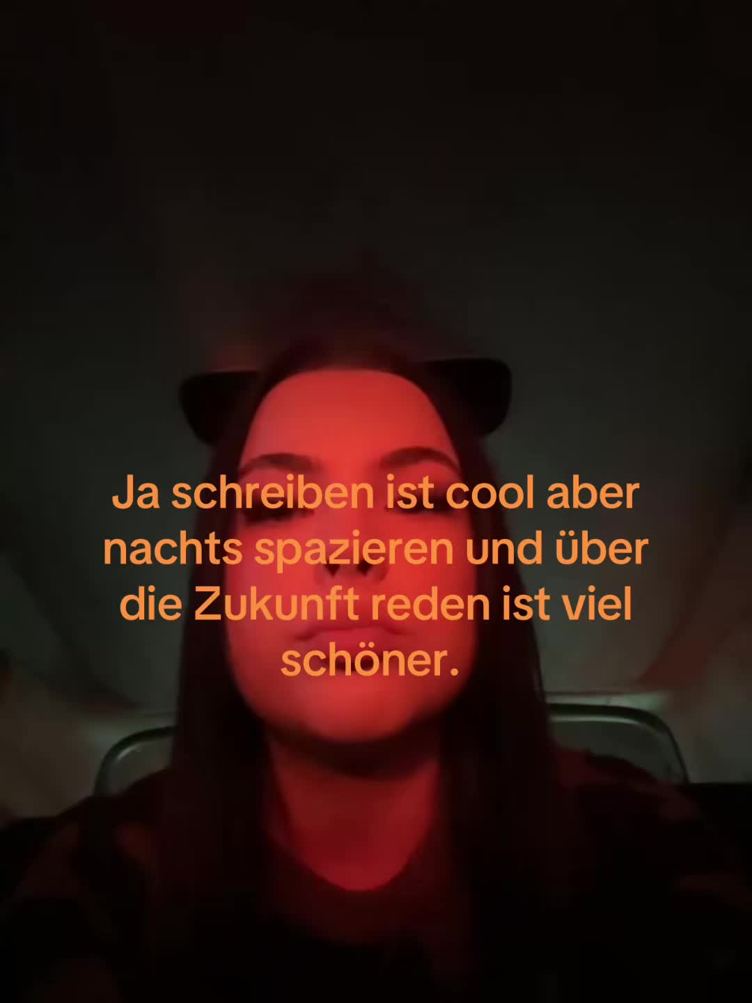 @user928293