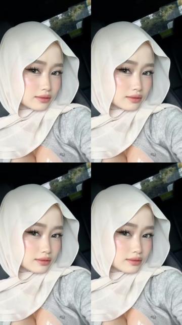 @yap_pie