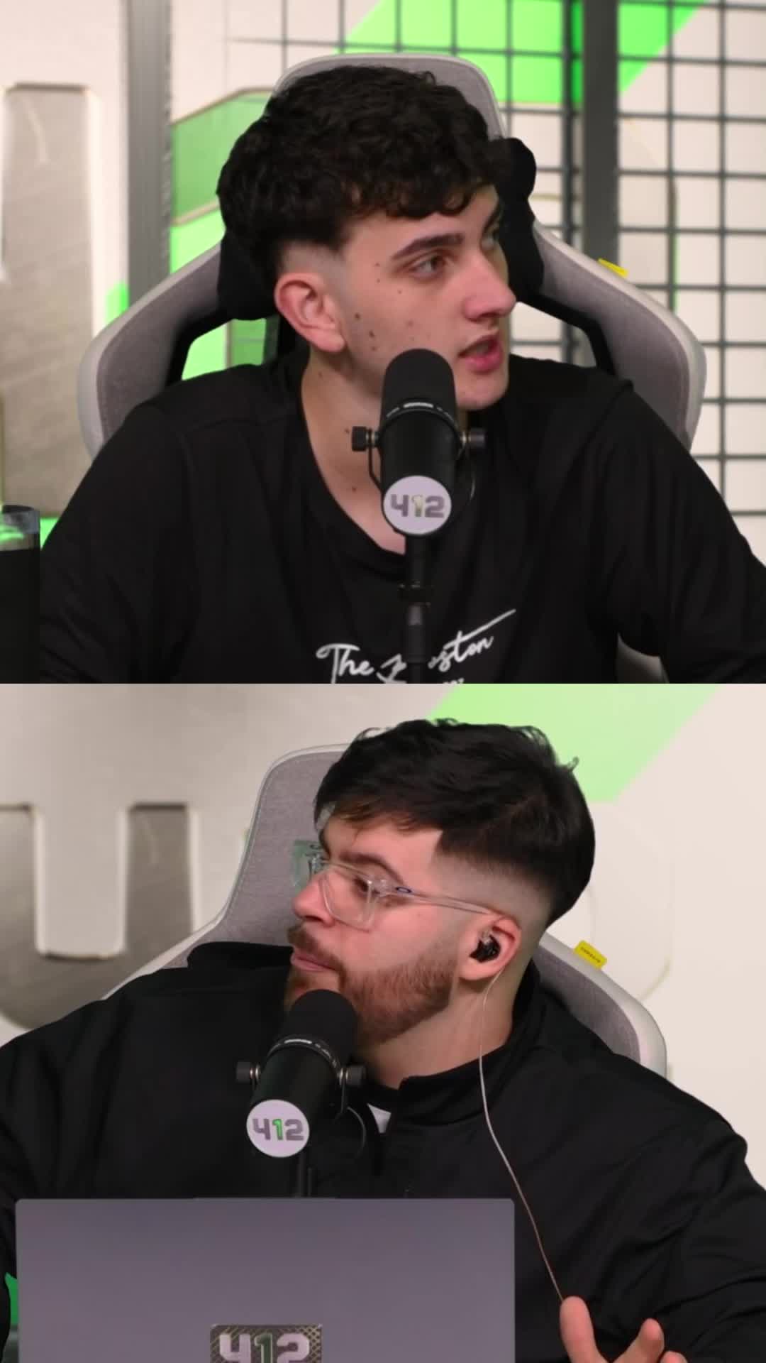 @Agusneta