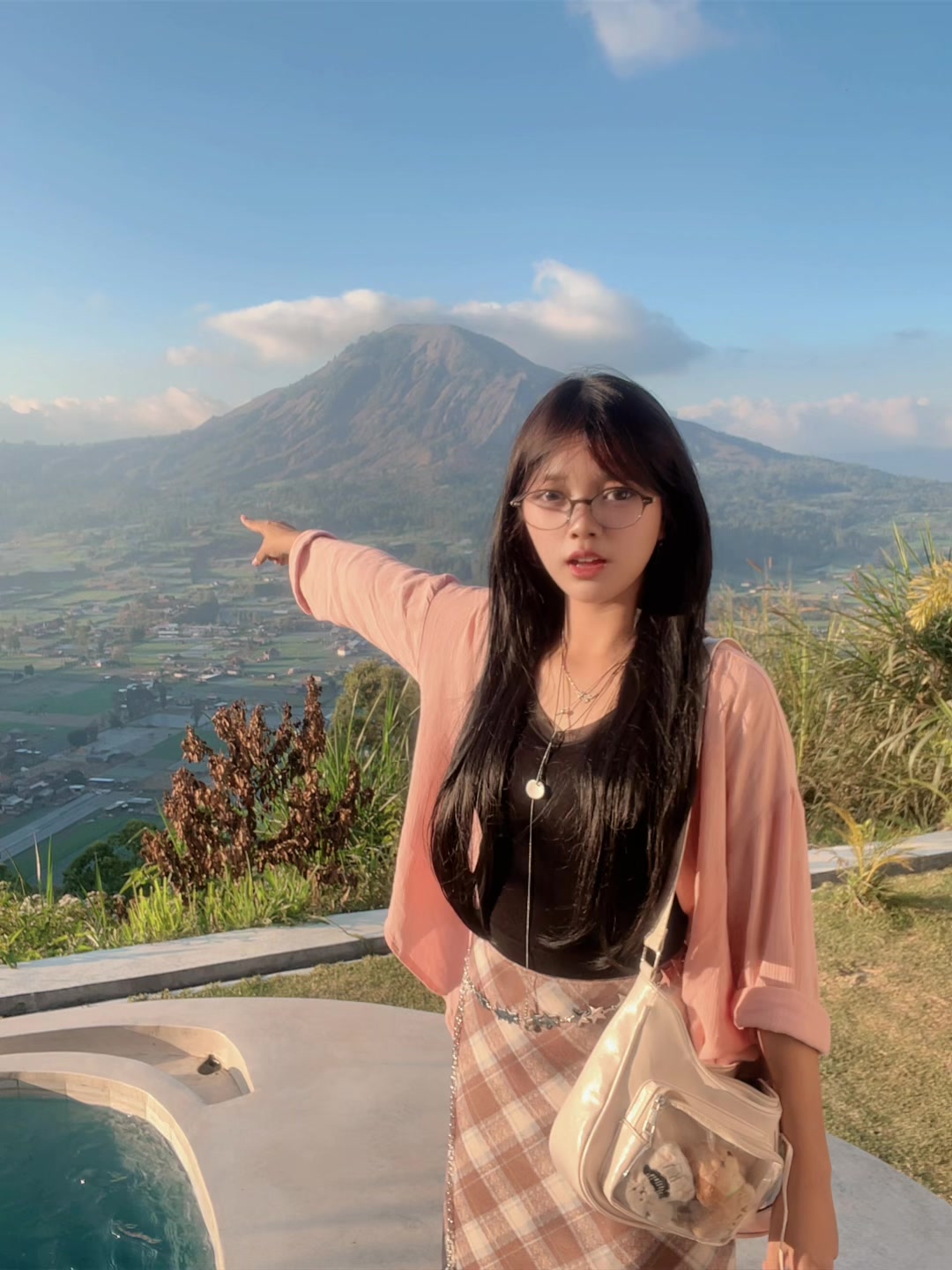 @kkura