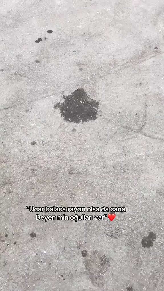 @✷