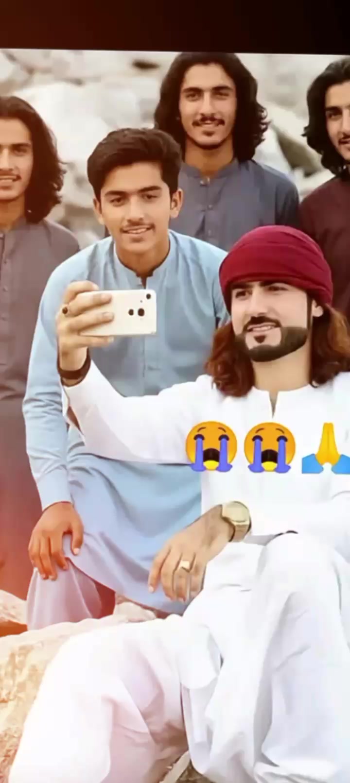 @🥺AMJAD KHAN 07778🖤