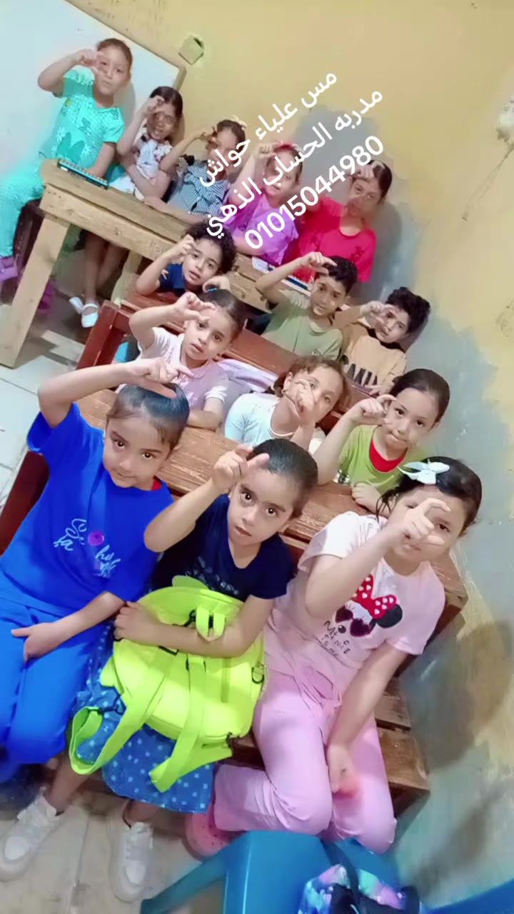 @Aliaa Howsh,