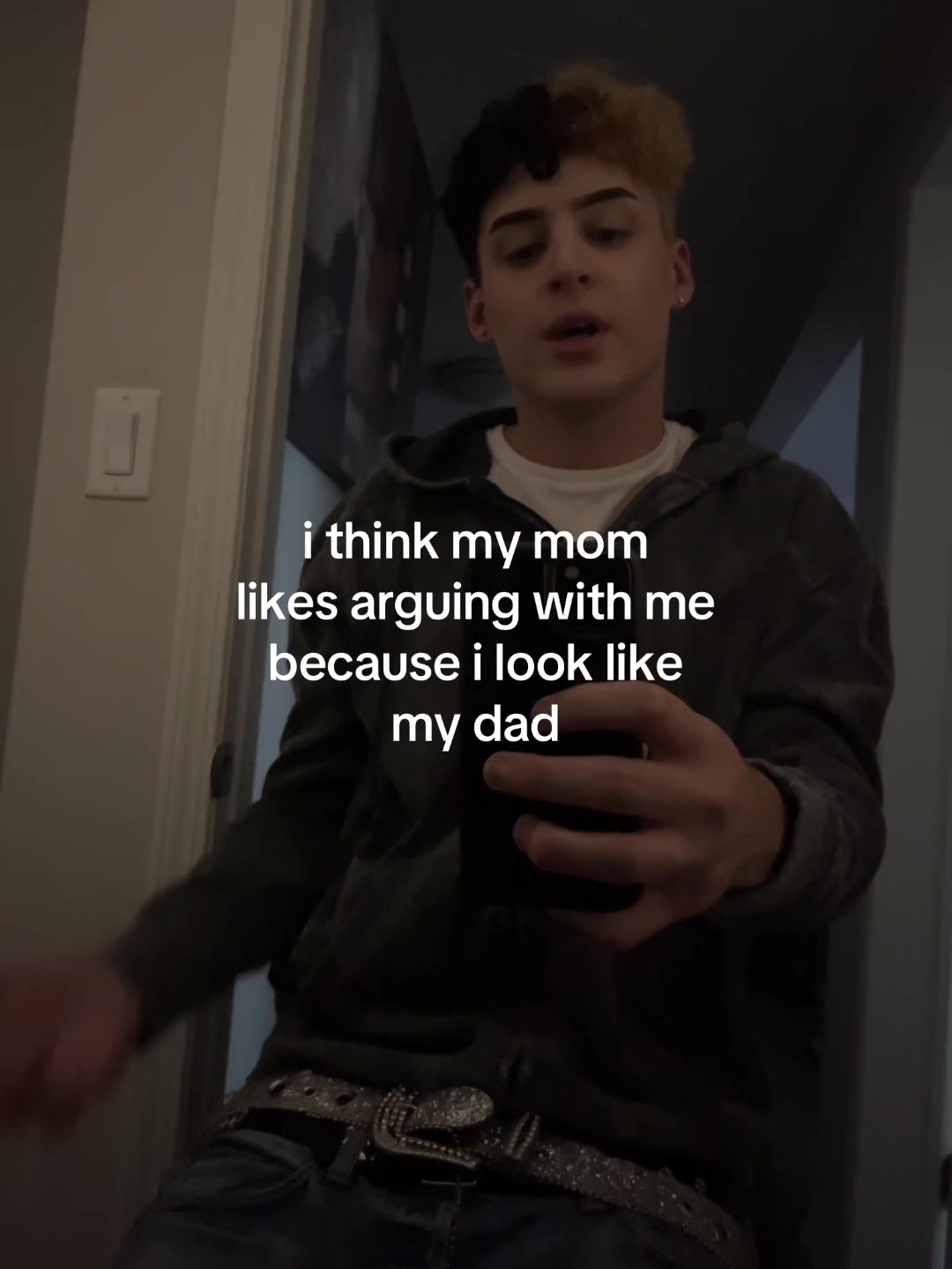 @rilezzz