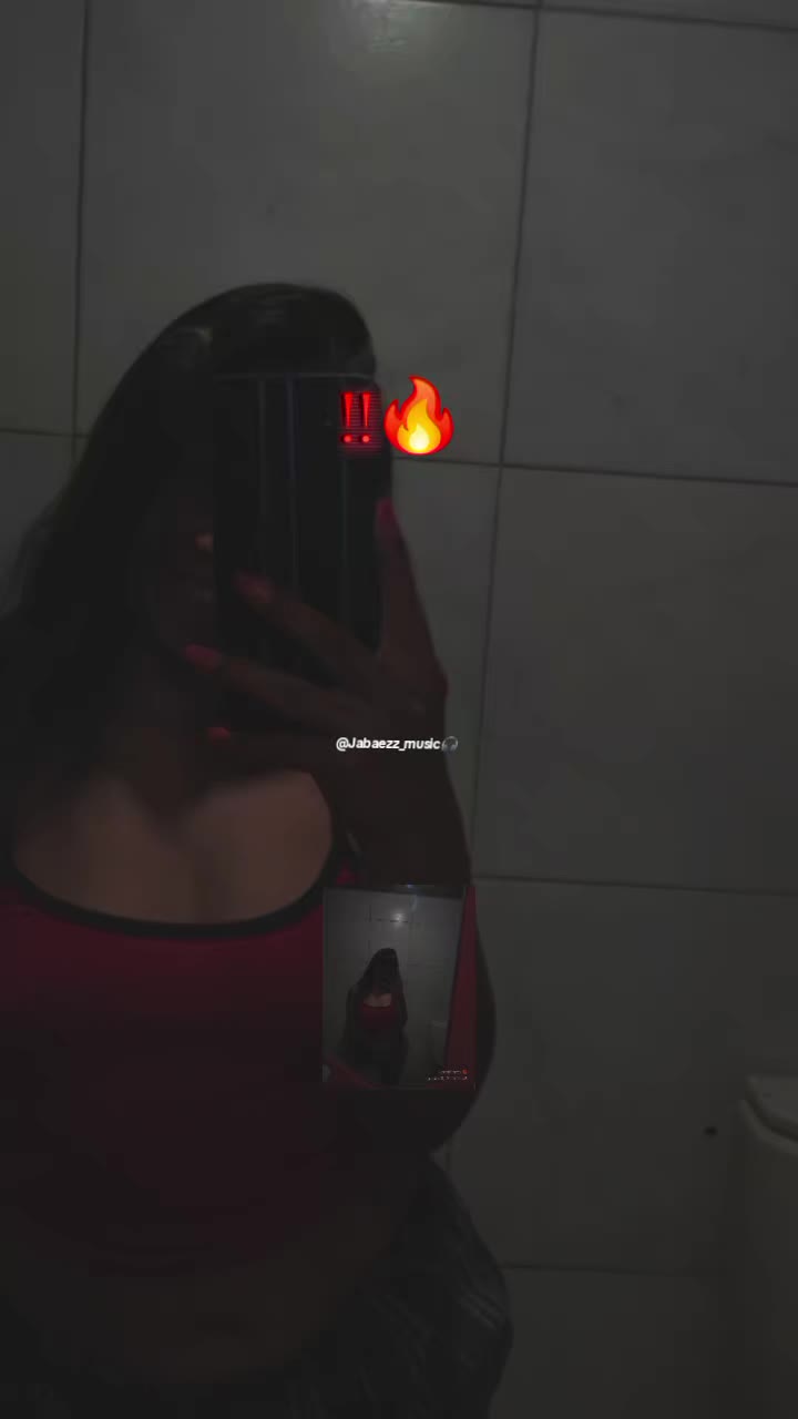@Romii Flores