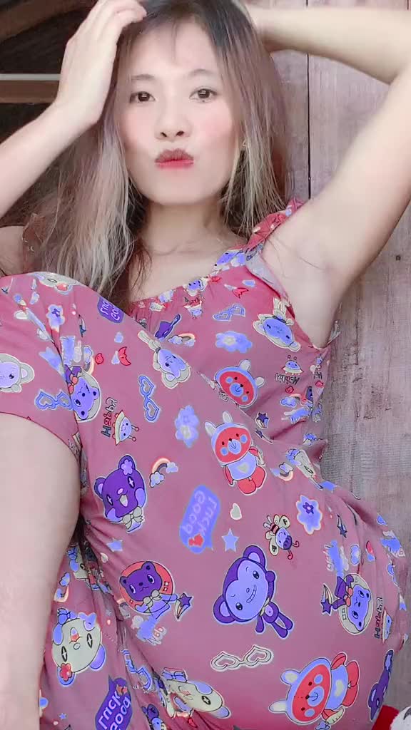 @အစုံသုပ်